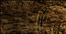 title2Row1xCol1.png
