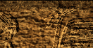 title2Row1xCol2.png