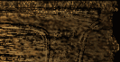 title2Row1xCol3.png