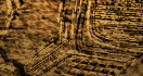 title2Row2xCol2.png