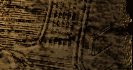 title2Row2xCol3.png