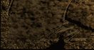 title2Row3xCol1.png