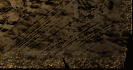 title2Row3xCol3.png