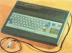 Фотография из 'Радио' 3/90 стр.79