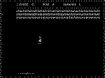 Цирк Scr1