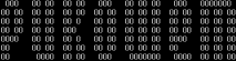 Рикошет log1