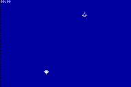 Air War Scr1