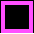 vyhod2