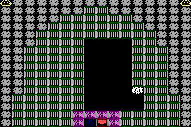 Screenshot #2