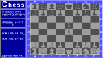 Chess 2 Scr1