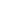 osm