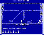 Jet Set Willy Scr2