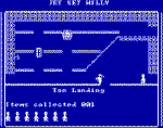 Jet Set Willy Scr2
