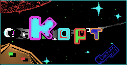 Корт log1