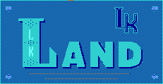 LK-Land log1