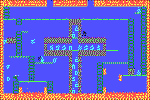 LK-Land Scr1