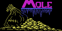 Mole log1