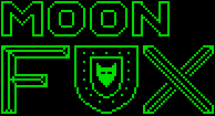 Moon Fox log1
