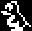 ping