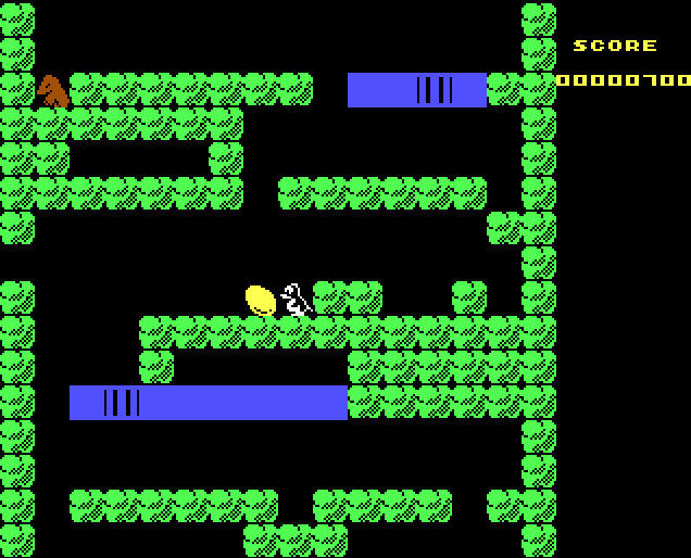 Screenshot #2