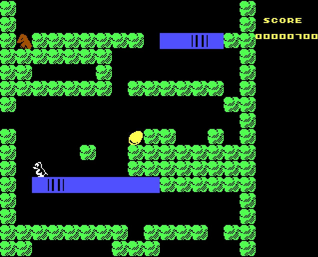Screenshot #3
