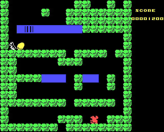 Screenshot #4