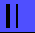 st