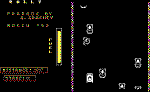 Rally Scr1