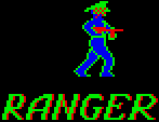 Ranger log1