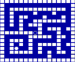 Шарик Scr1