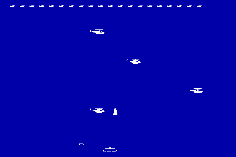 Screenshot #1