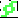 prot1