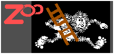 Zoo log1