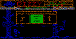 Dizzy 7/5 Scr1
