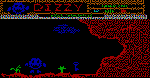 Dizzy 7/5 Scr2
