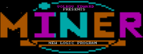Minner log1