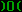p100