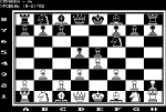 Шахматы Scr1