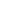 kont