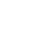 st2