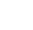 treug