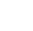turt