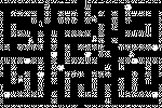 Dungeon Scr1