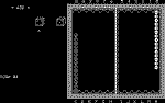 Нарды Scr1