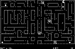 Pacman Scr1