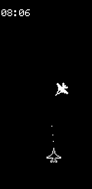 Screenshot #1