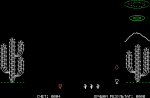 Дождь Scr1