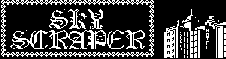 Sky Scrapper log1