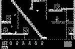 Sky Scrapper Scr1