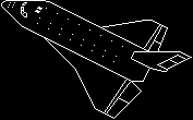 Звездные войны log1